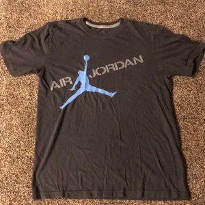 Air Jordan T-Shirt